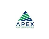 /public/logoimage/1594171268apex waste3.jpg